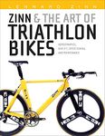 Triathlon Bikes