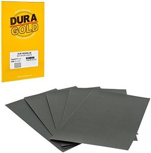 Dura-Gold 