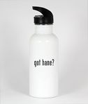 Hanes Water Bottles