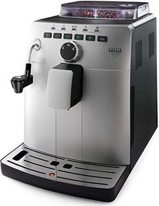 Gaggia HD8