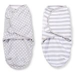 Swaddleme Co Sleeper