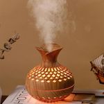 Diffuser For Essential Oil Cheap