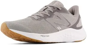 New Balance Men's Fresh Foam Arishi