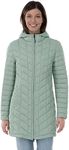 Outdoor Ventures Womens Winter Ther