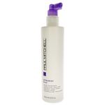 Paul Mitchell Extra Body Daily Boost Root Lifter 8.5 oz