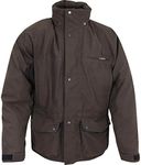 JACK PYKE Ashcombe Jacket X-Large