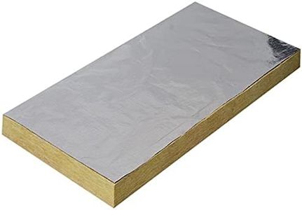 Rockwool 8