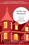 Golden Age Whodunits (American Mystery Classics)