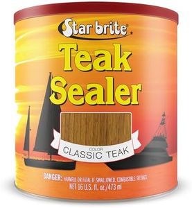 STAR BRITE