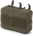 5.11 Tactical Flex 9.6 Pouch