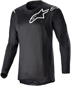 Alpinestar