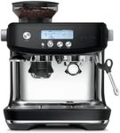 Sage - The Barista Pro, Bean to Cup