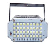 Commercial Strobe Lights