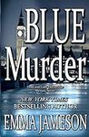 Blue Murder (Lord and Lady Hetherid