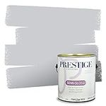 Prestige Paints Interior Paint and 