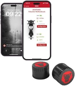 Ridelink R