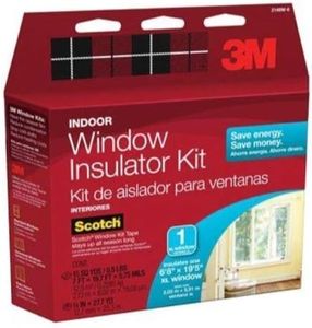 3m Window 
