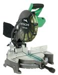 Miter Saw Hitachi