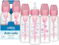 Dr. Brown's Natural Flow Anti-Colic