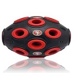 Pets First NFL San Francisco 49ers 