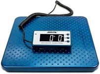 Accuteck 440lb Heavy Duty Digital Metal Industry Shipping Postal Scale (ACB440)