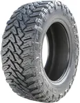 Venom Power Terra Hunter M/T Mud Of