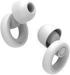 Jayine Ear Plugs for Noise Cancelli