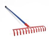 Roofing Rakes