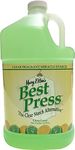 Mary Ellen's Best Press Refills 1 Gallon, Citrus