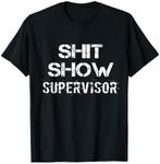 Shit Show 