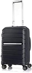 Samsonite 