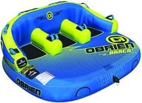 O'Brien Barca 3 Person Inflatable T