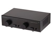 Monoprice Signal Amplifiers