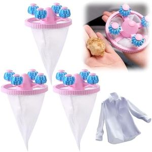 3PCS Float