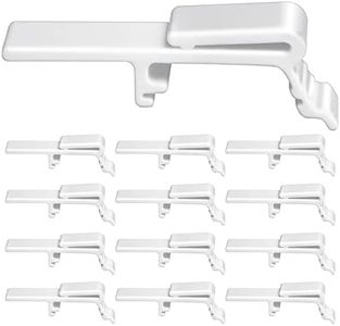 12 Pieces 