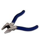 MAX DEALS Glass Plier for Holding/Breaking Glass 3mm -12mm 1 Pcs