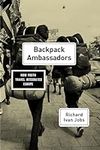 Backpack Ambassadors: How Youth Tra