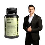 Supplements For Men Over 40