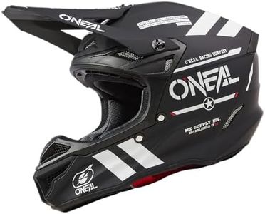 O'Neal 5SR