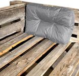 bananair - Pallet Cushions Outdoor 