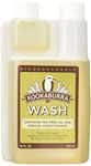 Health Life Kookaburra Wash (16-Ounce)