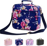 Bible Cover for Women