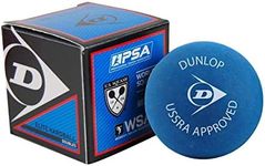 Dunlop Spo