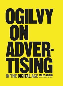 Ogilvy & M