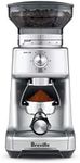 Breville t