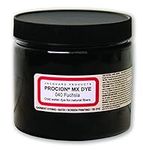 Jacquard Procion Mx Dye - Undispute