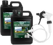 One Chem Tent and Gear Waterproofer
