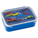 Stephen Joseph Lunch Boxes