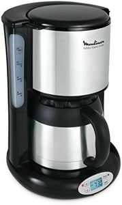 Moulinex F