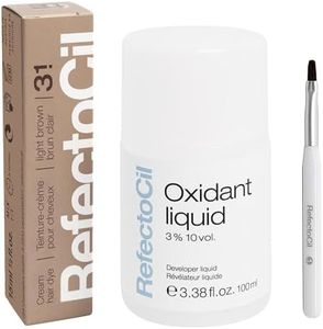 RefectoCil
